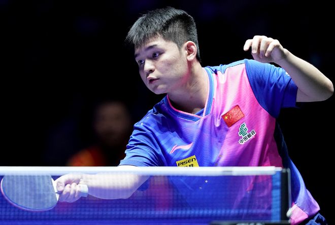 因伤病等原 因伤病等原