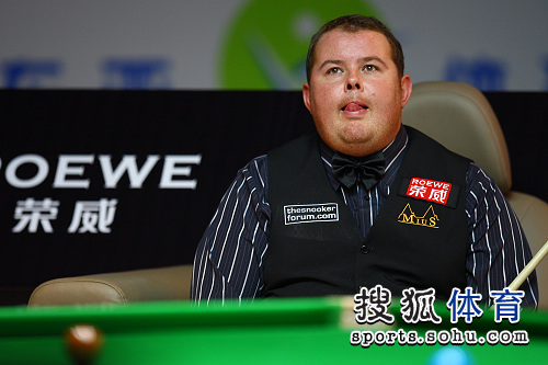 拦截出色 拦截出色