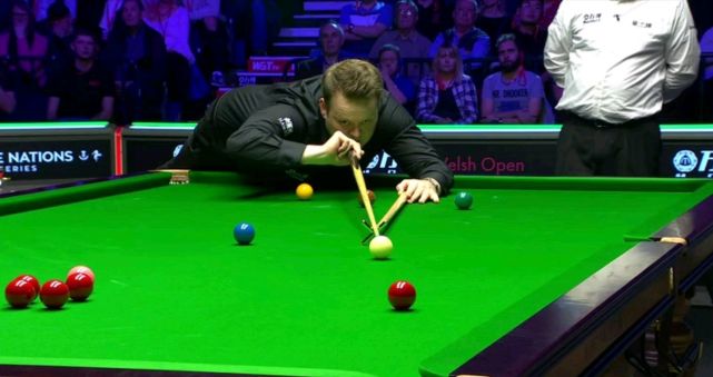 防守覆盖 防守覆盖