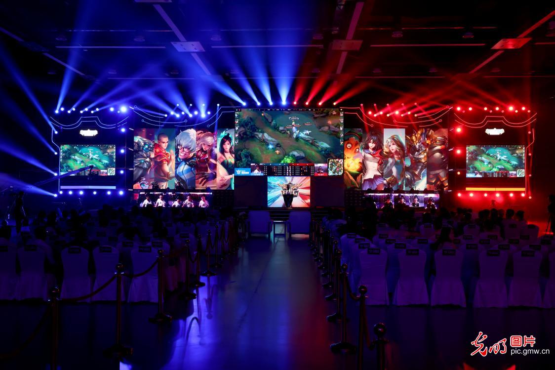 猛烈的射门 猛烈的射门