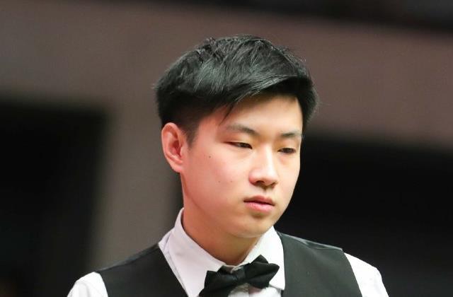 英超第17 英超第17