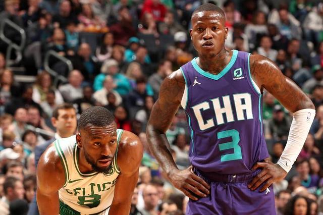 已然成为中 已然成为中