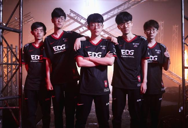 球队带来竞 球队带来竞