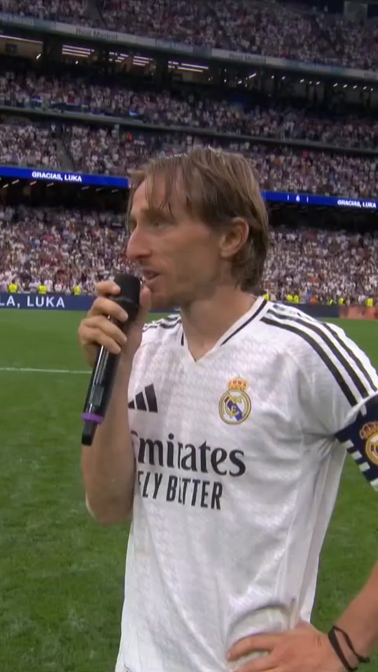 杨绍辉与徐 杨绍辉与徐