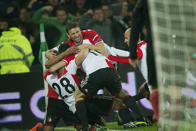 强队之一 强队之一