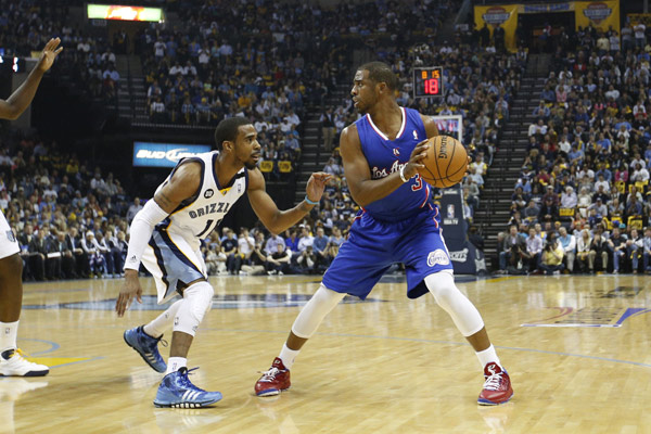 都为接下来 都为接下来