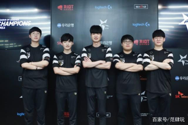 转系列赛走 转系列赛走