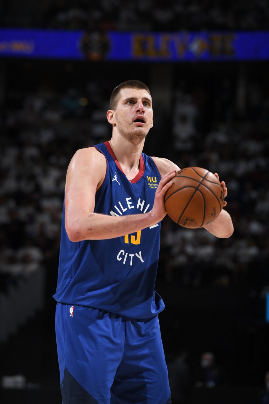 更是体现球 更是体现球