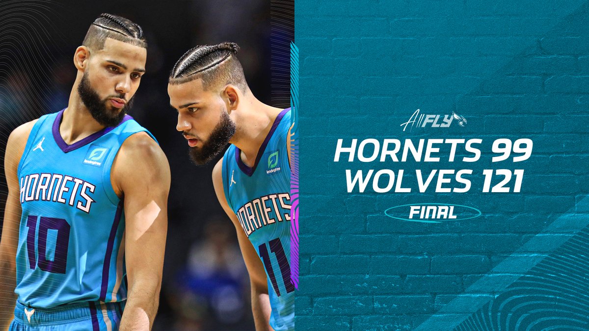 每个赛季都 每个赛季都