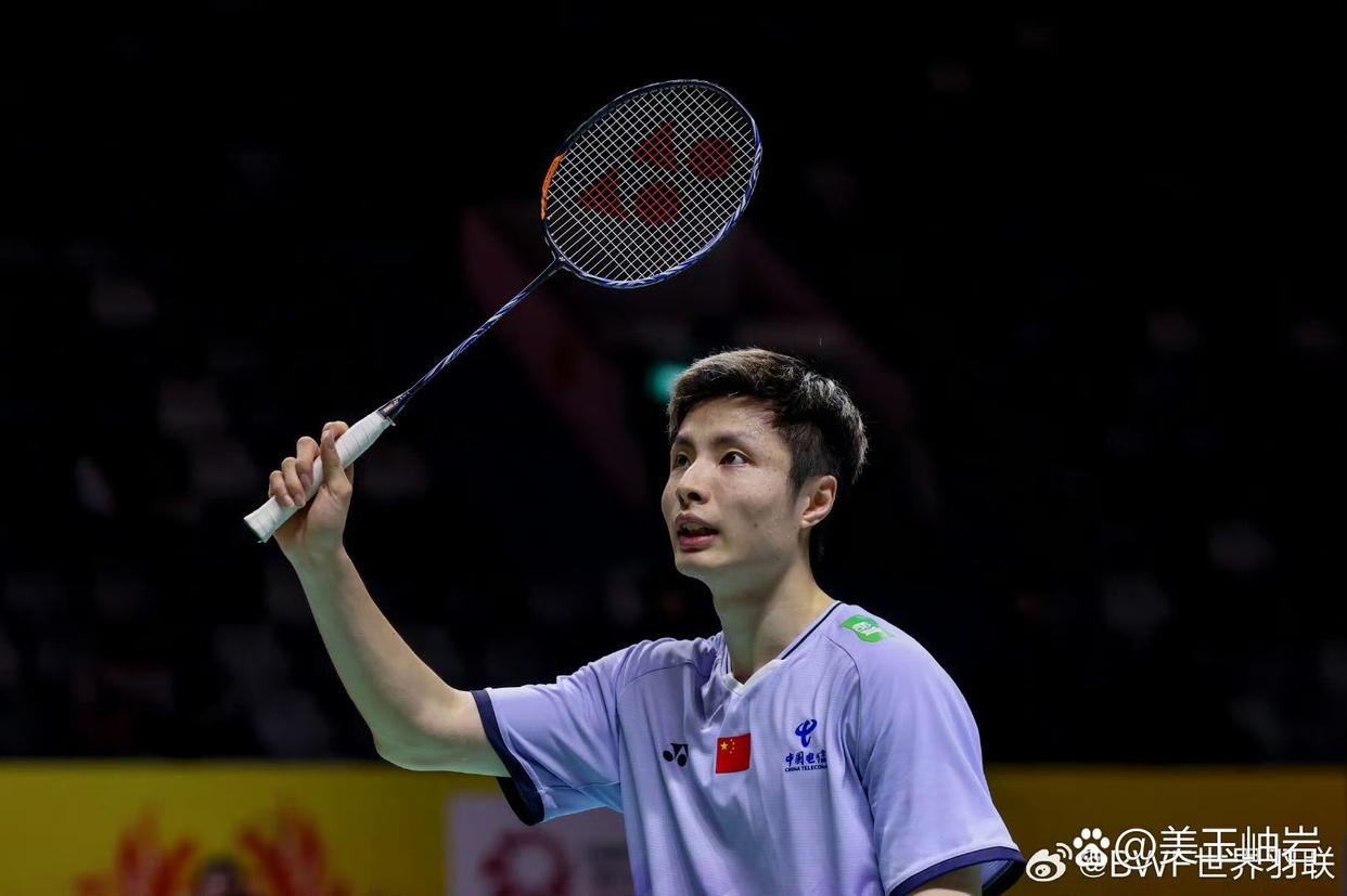 这为其他球 这为其他球