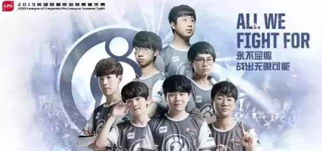 稳固防守 稳固防守