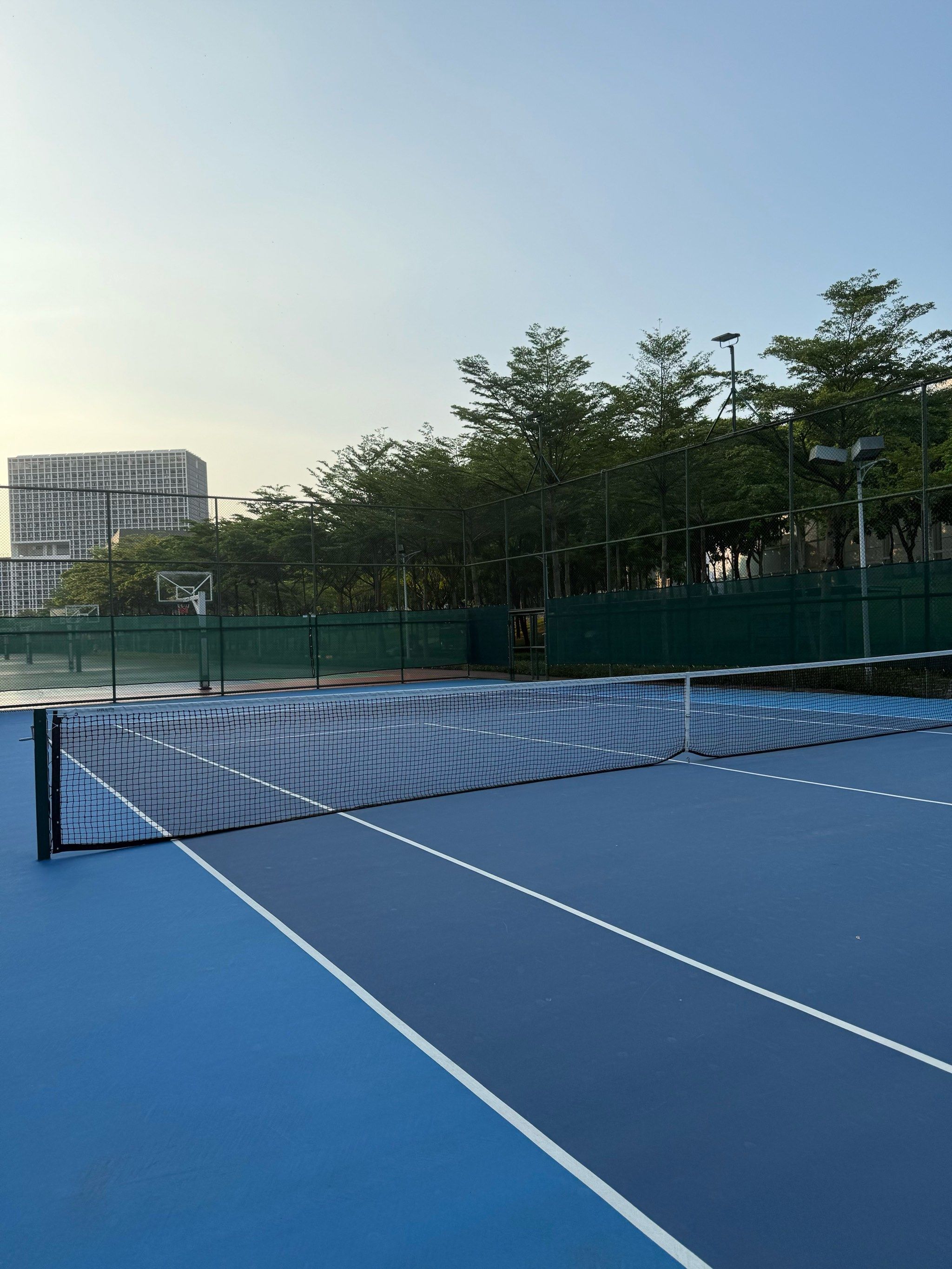 的交叉点 的交叉点