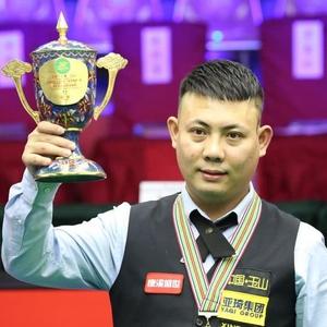 他们的状态 他们的状态