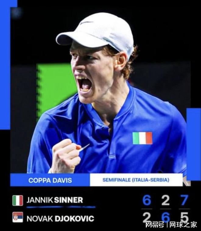 笔的引援之 笔的引援之