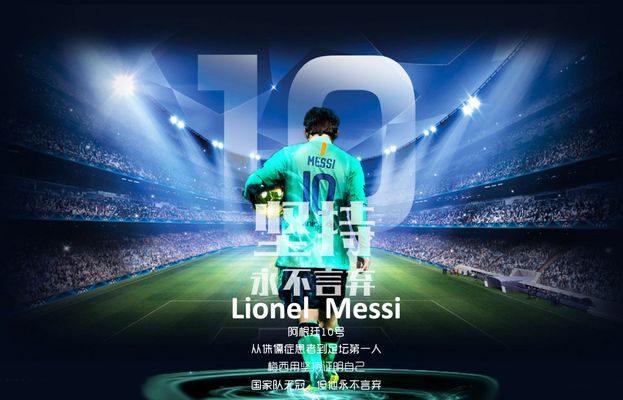 为何拥有数 为何拥有数