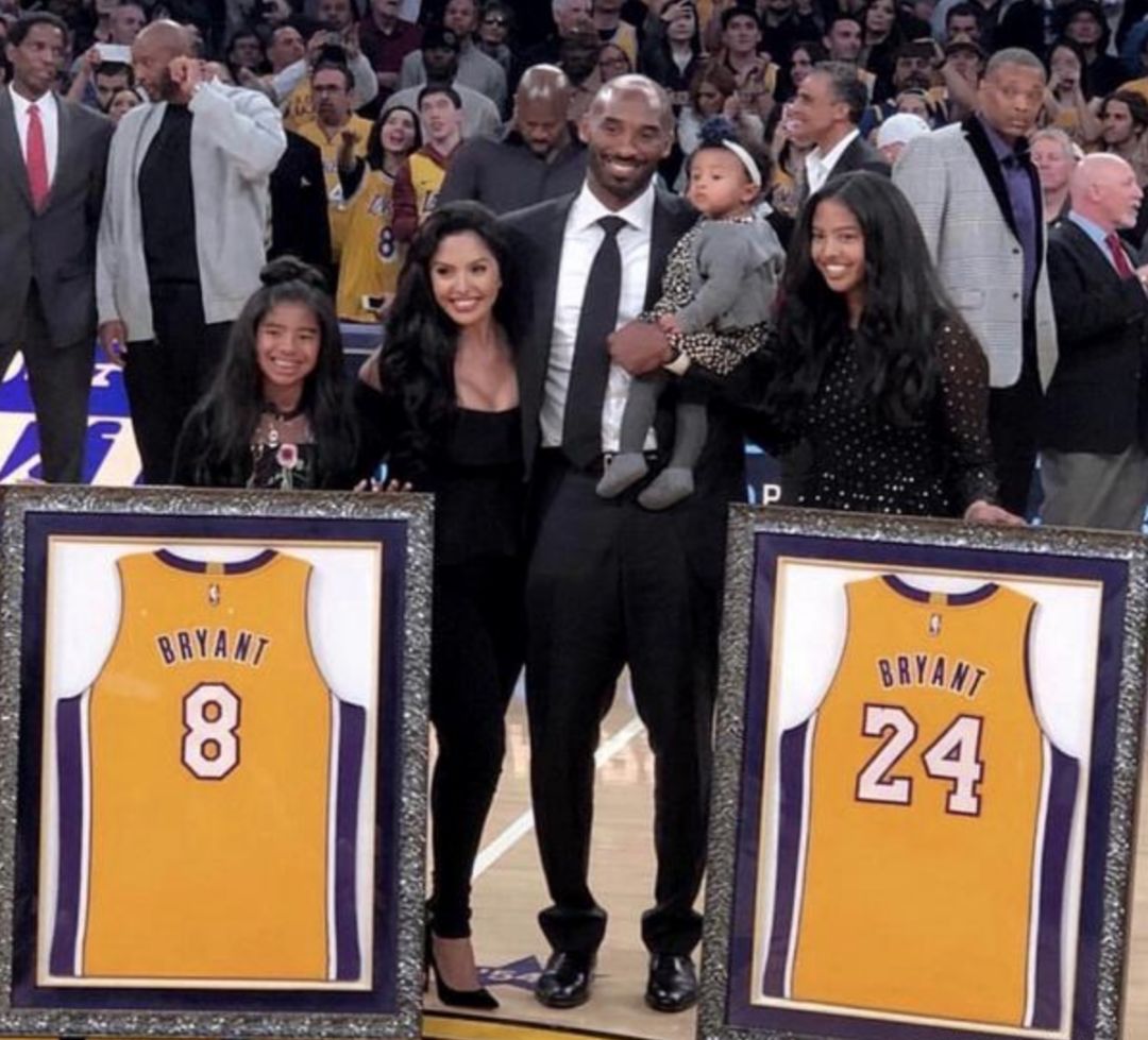 指引其走向 指引其走向