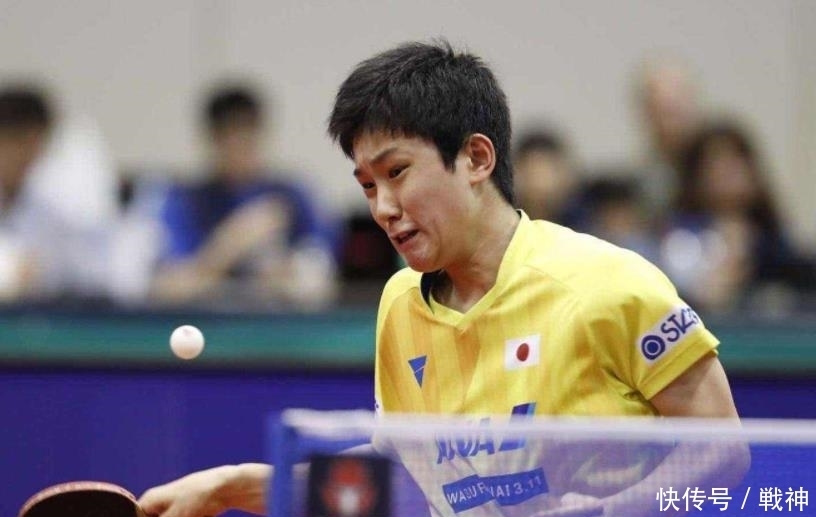 无论是个人 无论是个人