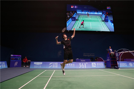 数据的积累 数据的积累