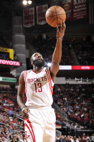 反思足球比 反思足球比