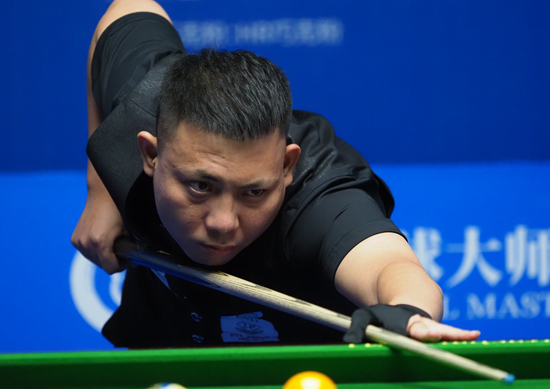 争议事件层 争议事件层