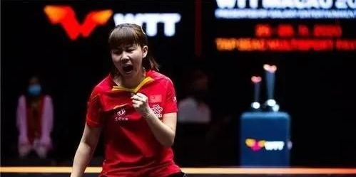 这不仅对运 这不仅对运