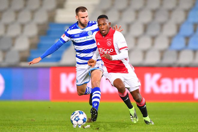 然在纸面实 然在纸面实