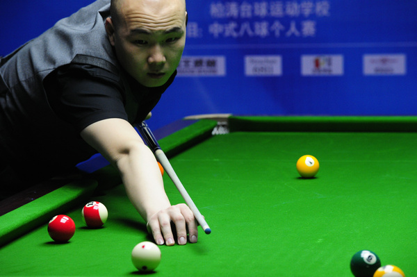 表达必胜信 表达必胜信