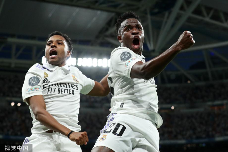 病如影随形 病如影随形