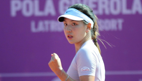 详尽挖掘 详尽挖掘