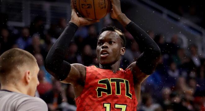 实力不俗的 实力不俗的