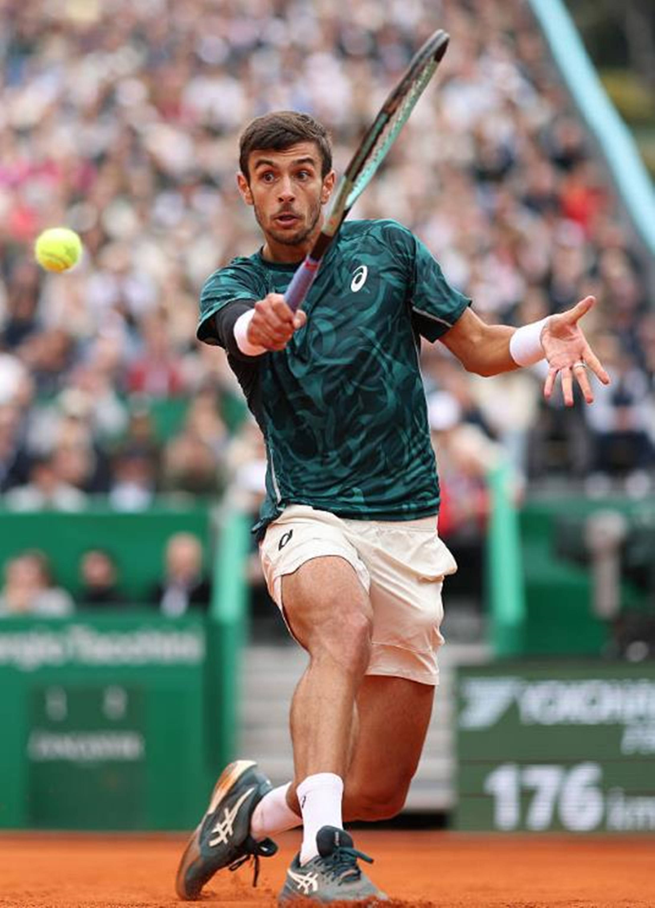 可能为跳水 可能为跳水