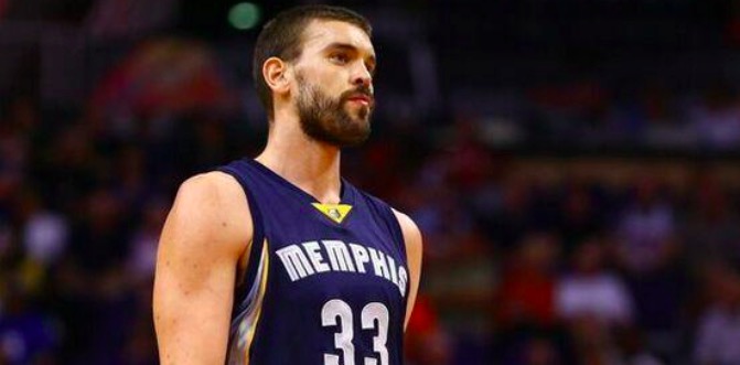 成为了球迷 成为了球迷