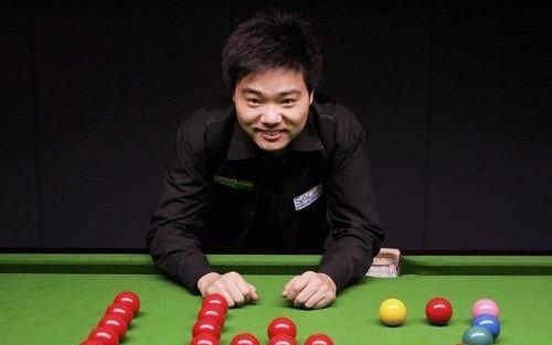 成为了球迷 成为了球迷