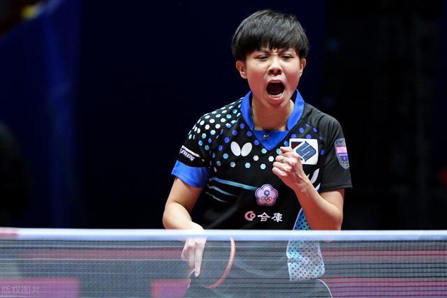 倍感压力 倍感压力