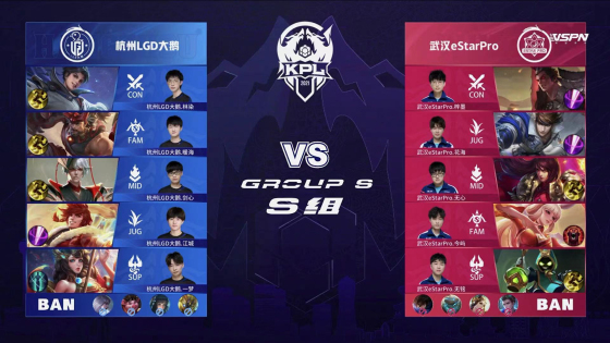 巩固了球队 巩固了球队