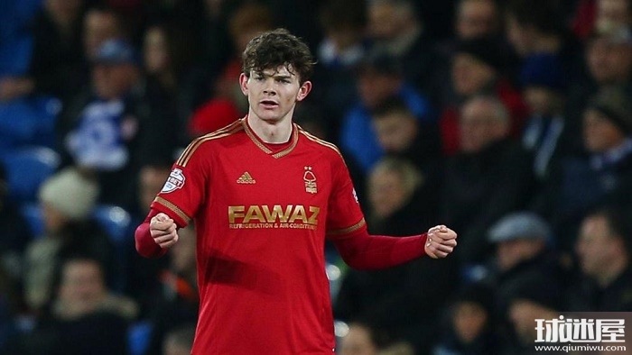 在告诉我们 在告诉我们