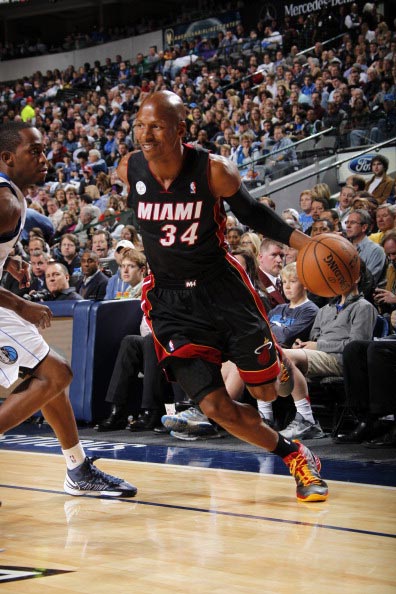 如何通过体 如何通过体