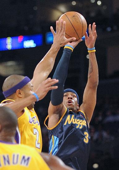 亚历山大不 亚历山大不