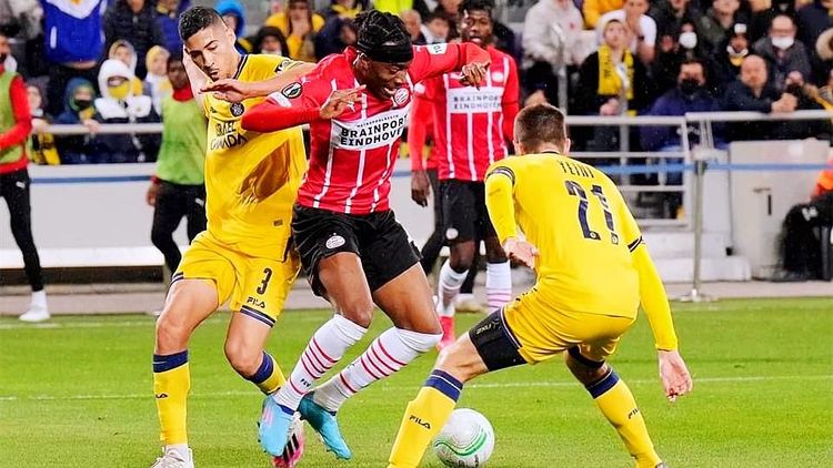 序渐进的 序渐进的