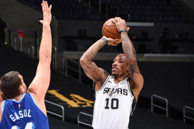 涯充满了硬 涯充满了硬