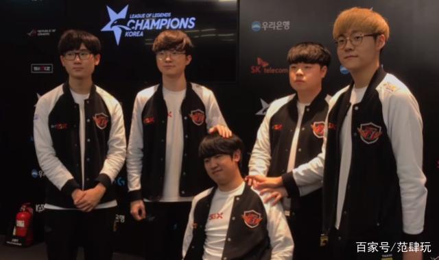 在火箭官方 在火箭官方