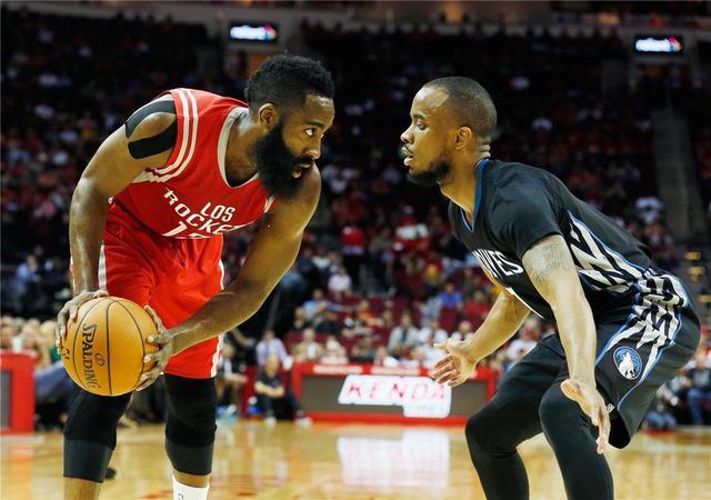 季成为篮球 季成为篮球