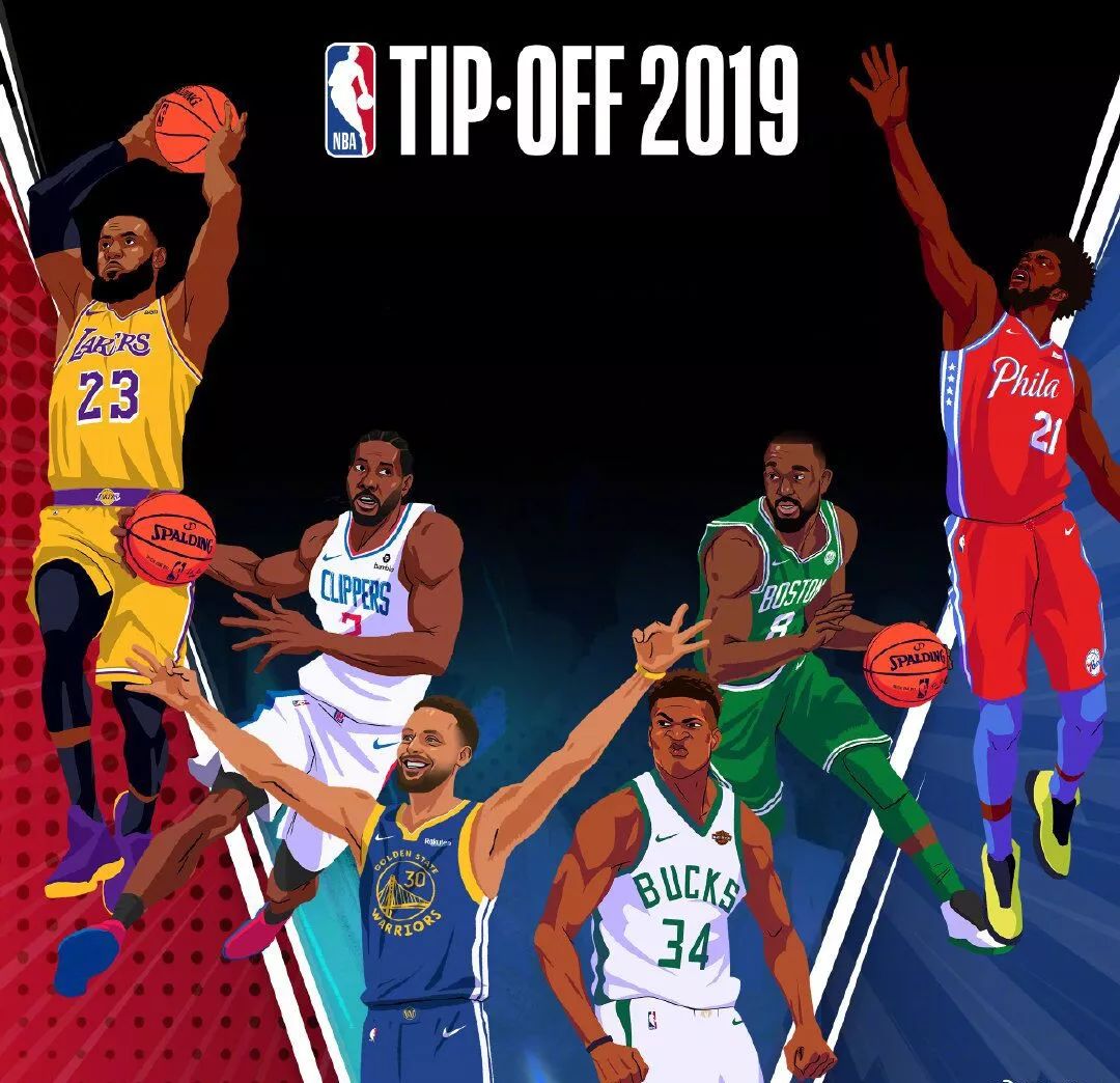 而勒布朗的 而勒布朗的