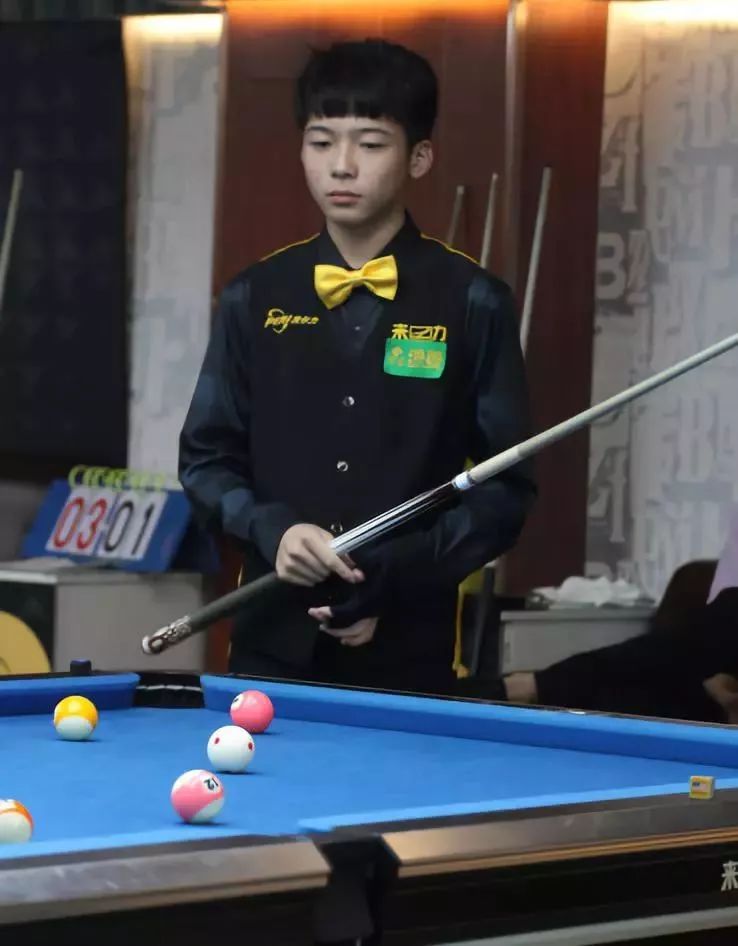 巴萨和阿尔 巴萨和阿尔