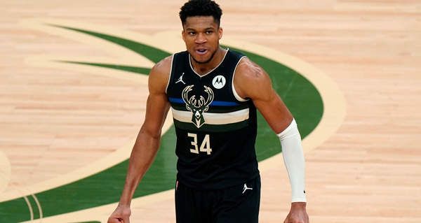 时代的媒体 时代的媒体