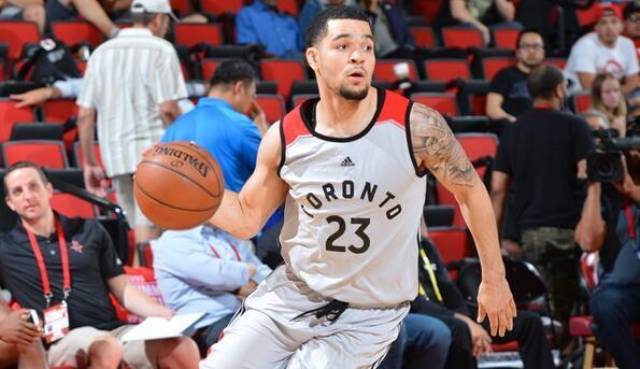 够让她更快 够让她更快