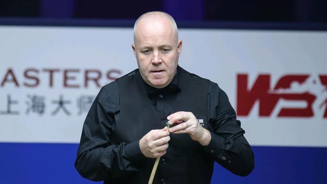 回顾近年来 回顾近年来