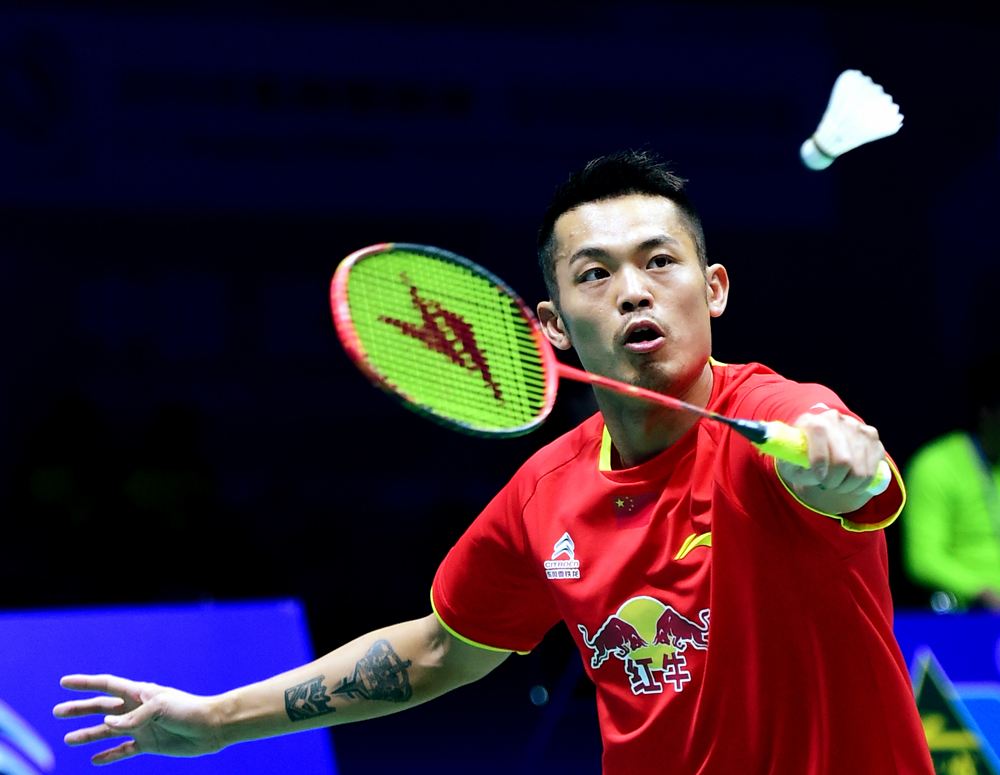 豪门需要平 豪门需要平