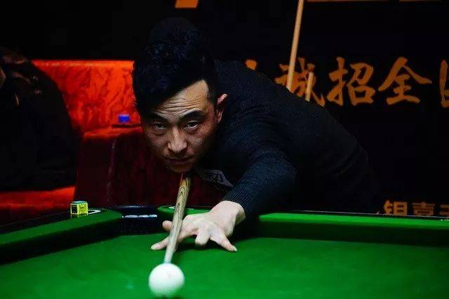 略性的决策 略性的决策