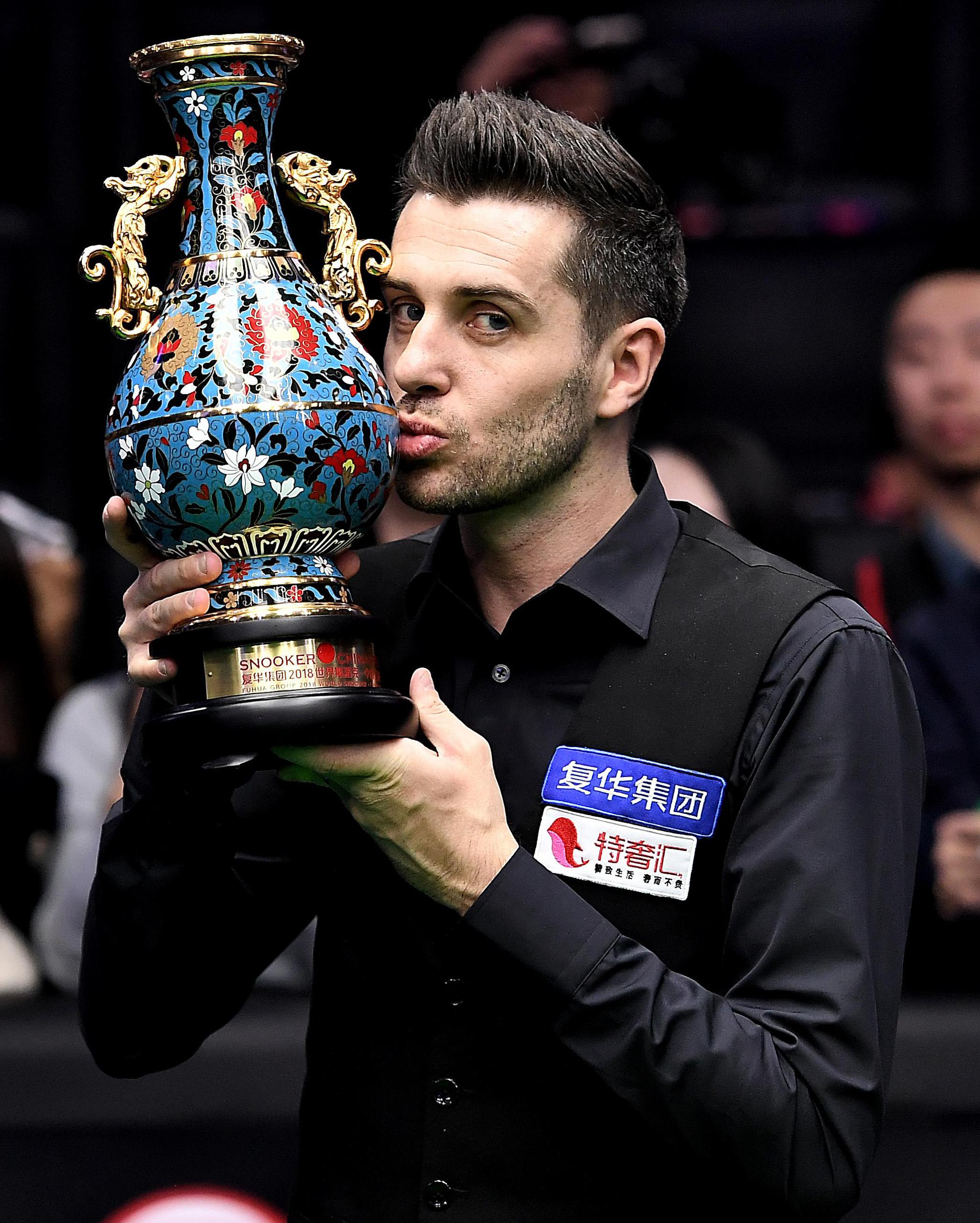 更是一次战 更是一次战